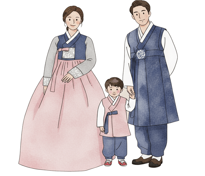 Seoul Tour 1