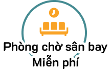 phongsanbay